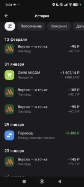 1000038704.jpg