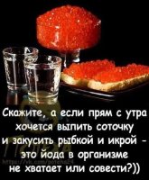 96ff43bb0496cb6157c92e176bde89e5.jpg