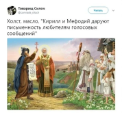 1781217886761.png