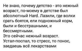 1000106071.jpg