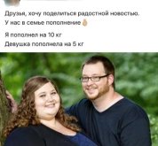 э.jpeg
