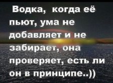 17121ffb850d8f69d2ab7ffe8ddd67ef.jpg