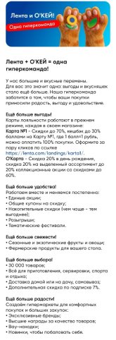 Screenshot_20260612-181111.jpg