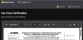 Screenshot from 2026-06-12 18-44-09.png
