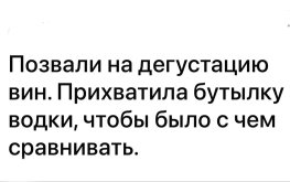 1000105418.jpg
