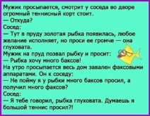 nXnQ8xkokvE.jpg