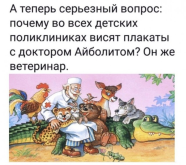scale_1200.png