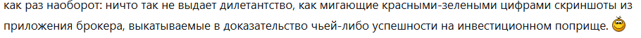 1781347828405.png