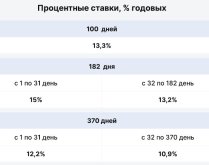 локо.JPG