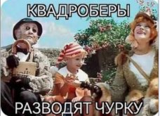 Квадроберы.JPG