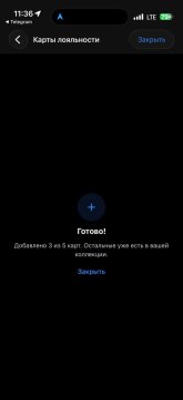 2026-06-13 21.05.59.jpg