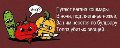 156906119_imgpsh_fullsize_anim__72_.png