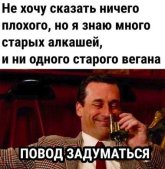 18624687.jpg