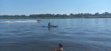 IMG_20260613_223535_588.jpg