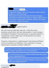 IMG_2704.jpeg
