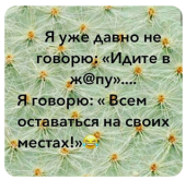 4637757465.png