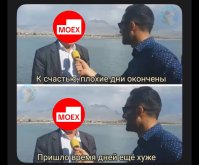 1781424820472.jpeg