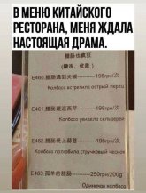 1000106114.jpg