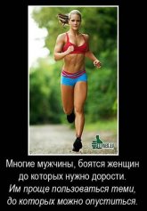 2724407661.jpg
