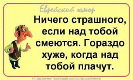 251719_760x500.jpg