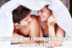 0e47bd391e8e3fb66e3c4b8019134bf6.jpg