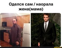 5e1e1eaf4d9b8b51346d6b5999d97737d708a640acb3120ff70092b36133ec8a_1.jpg