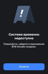 2026-06-15 00-15-45.JPG
