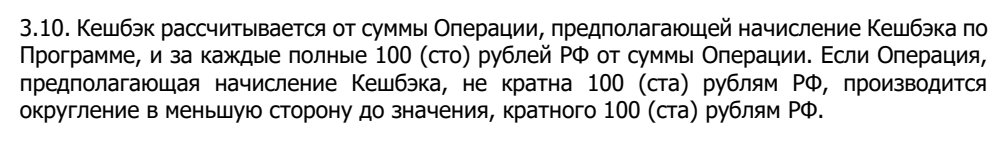 1000019181.jpg