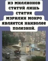 1000002155.jpg