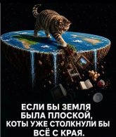 1000002568.jpg