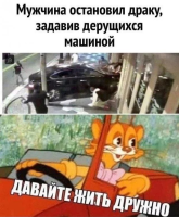 1781537373737.png
