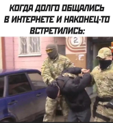1781537473380.png