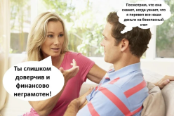 1781601029229.png
