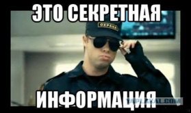1781607795384.jpeg