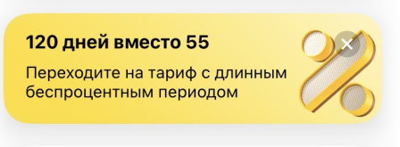 1781612144986.png