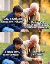 e746e1a2b0cbd472b3cebe5a15f4d6c7.jpg