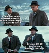 sktvrscbb5baef17.jpg