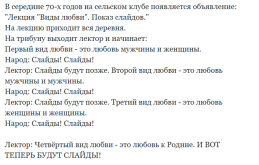 Снимок.PNG