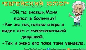17af70d6c73d6765d1c8eb18d14b4081_result.jpg