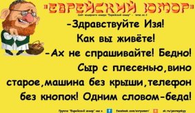 3ad2c16ab197f23cdc7468380945bc0d.jpg