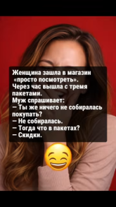 д.png