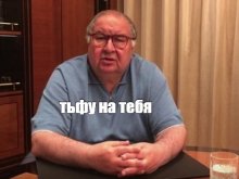 3bdea7d793f8b391f13f246c9eb9ed95.jpg