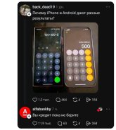 1000106345.jpg