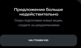 1781686893033.png