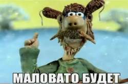 1781709660380.png