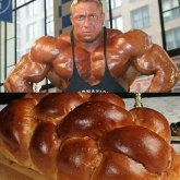 i.jpg