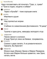 1781720218108.jpeg