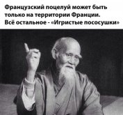 1781720261752.jpeg