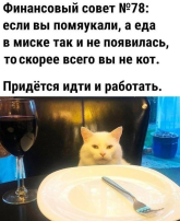 1781779975406.png