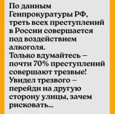 а.png